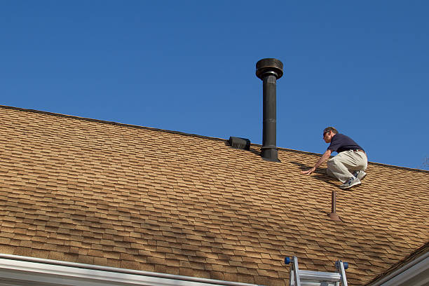 Best Hot Roofs  in Ashville, AL